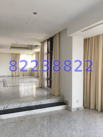 Four Seasons Park (D10), Condominium #49134722